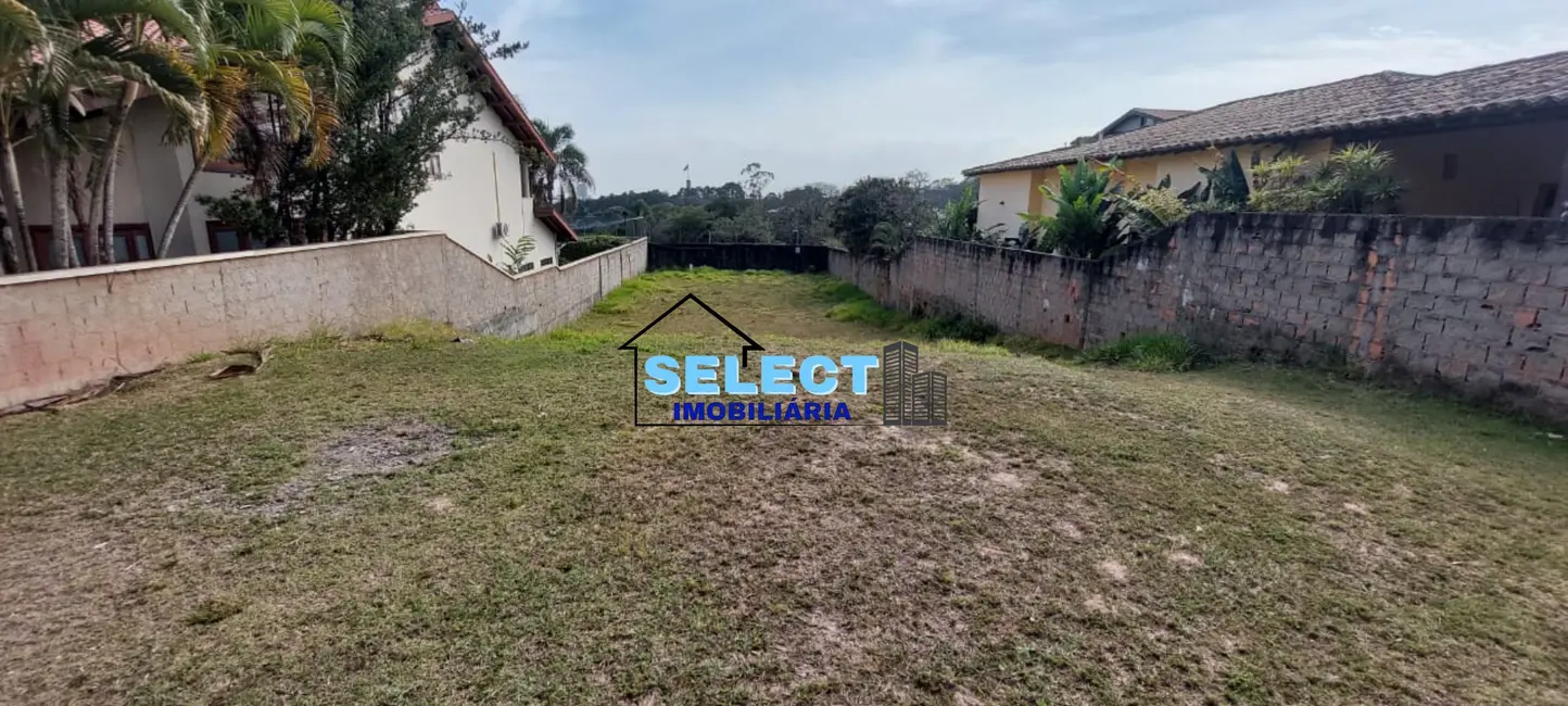 Terreno / Lote à venda, 770m2 em Valinhos - SP - imagem 9 Foto 9 de Terreno / Lote à venda, 770m2 em Valinhos - SP