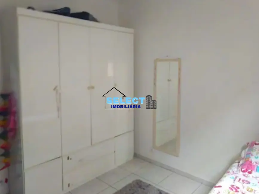 Casa com 3 quartos à venda, 120m2 em Jardim Novo Campos Elíseos, Campinas - SP - imagem 9 Foto 9 de Casa com 3 quartos à venda, 120m2 em Jardim Novo Campos Elíseos, Campinas - SP