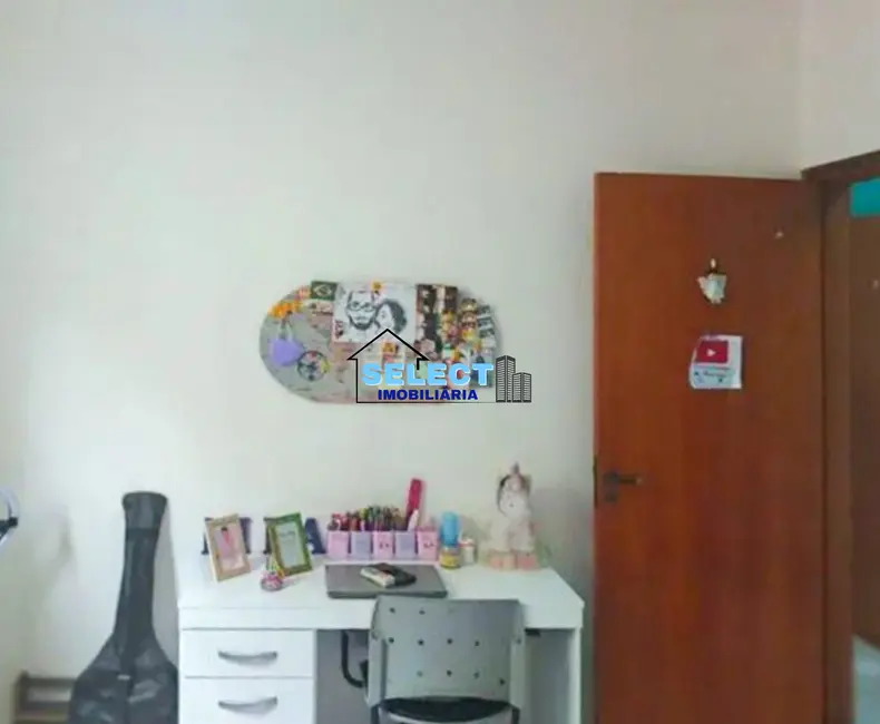 Casa com 3 quartos à venda, 120m2 em Jardim Novo Campos Elíseos, Campinas - SP - imagem 8 Foto 8 de Casa com 3 quartos à venda, 120m2 em Jardim Novo Campos Elíseos, Campinas - SP