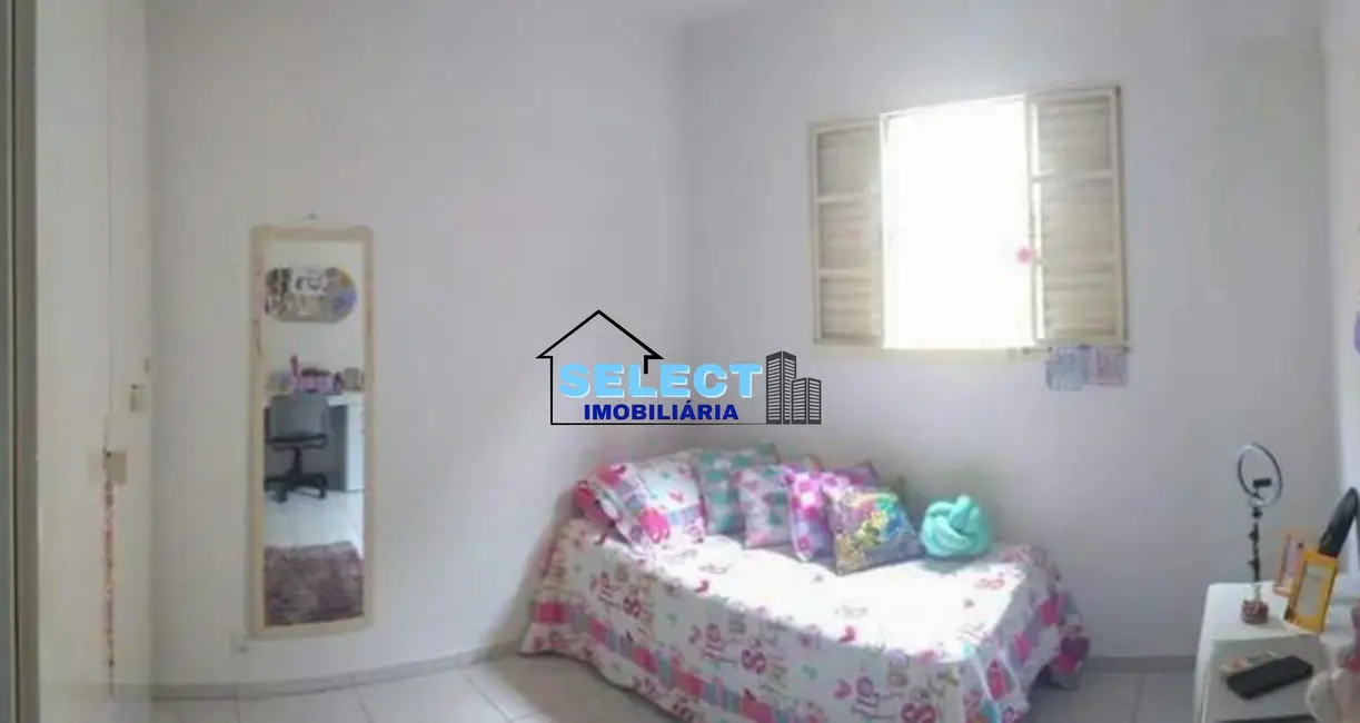 Casa com 3 quartos à venda, 120m2 em Jardim Novo Campos Elíseos, Campinas - SP - imagem 7 Foto 7 de Casa com 3 quartos à venda, 120m2 em Jardim Novo Campos Elíseos, Campinas - SP