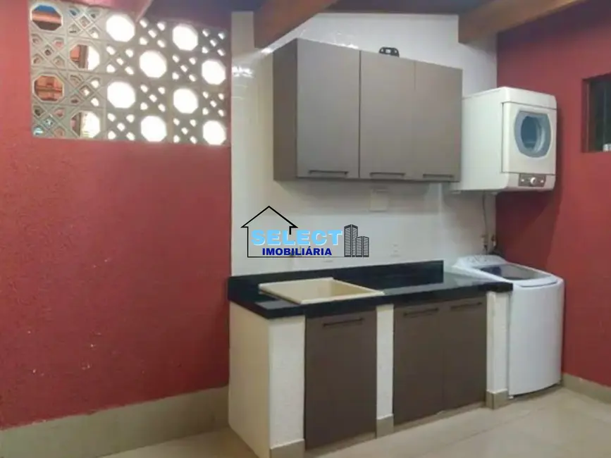 Casa com 3 quartos à venda, 120m2 em Jardim Novo Campos Elíseos, Campinas - SP - imagem 3 Foto 3 de Casa com 3 quartos à venda, 120m2 em Jardim Novo Campos Elíseos, Campinas - SP