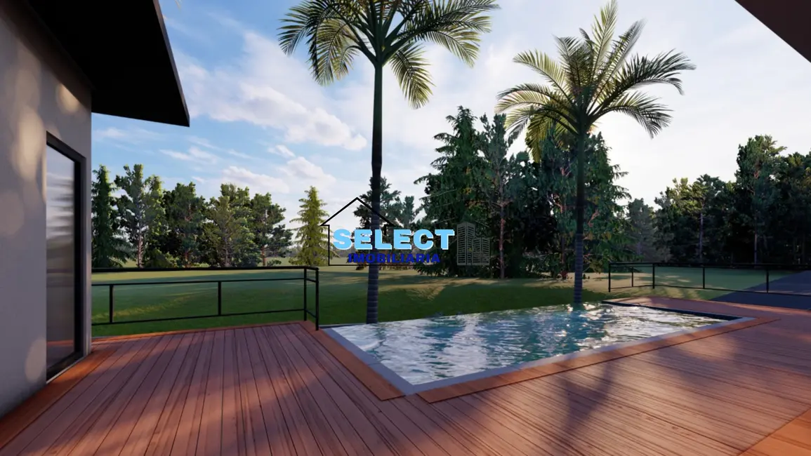 Foto 5 de Terreno / Lote à venda, 414m2 em Louveira - SP