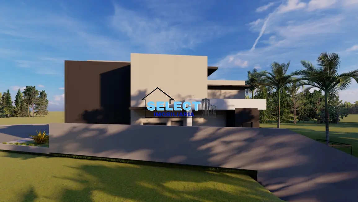 Foto 7 de Terreno / Lote à venda, 414m2 em Louveira - SP