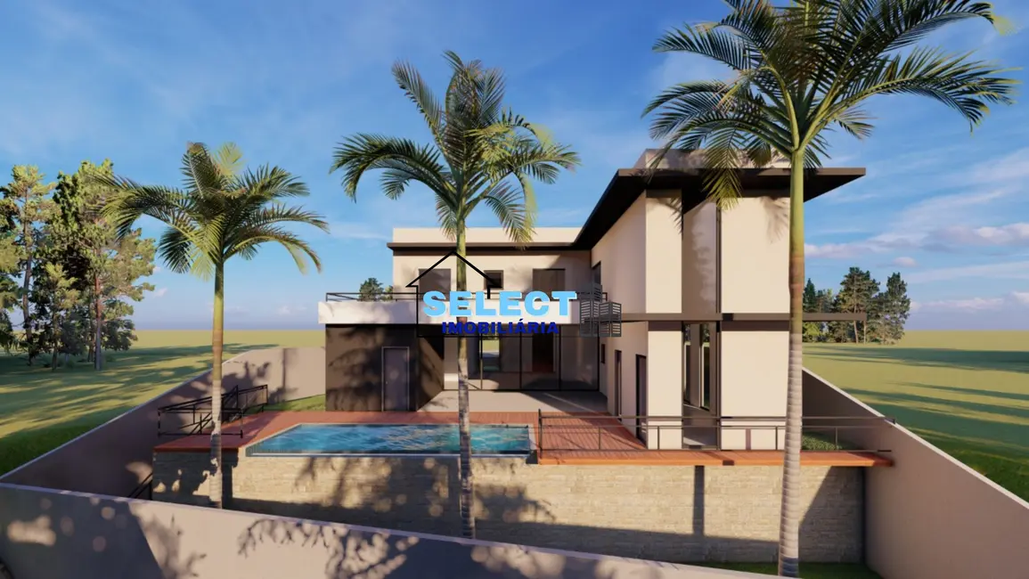 Foto 4 de Terreno / Lote à venda, 414m2 em Louveira - SP