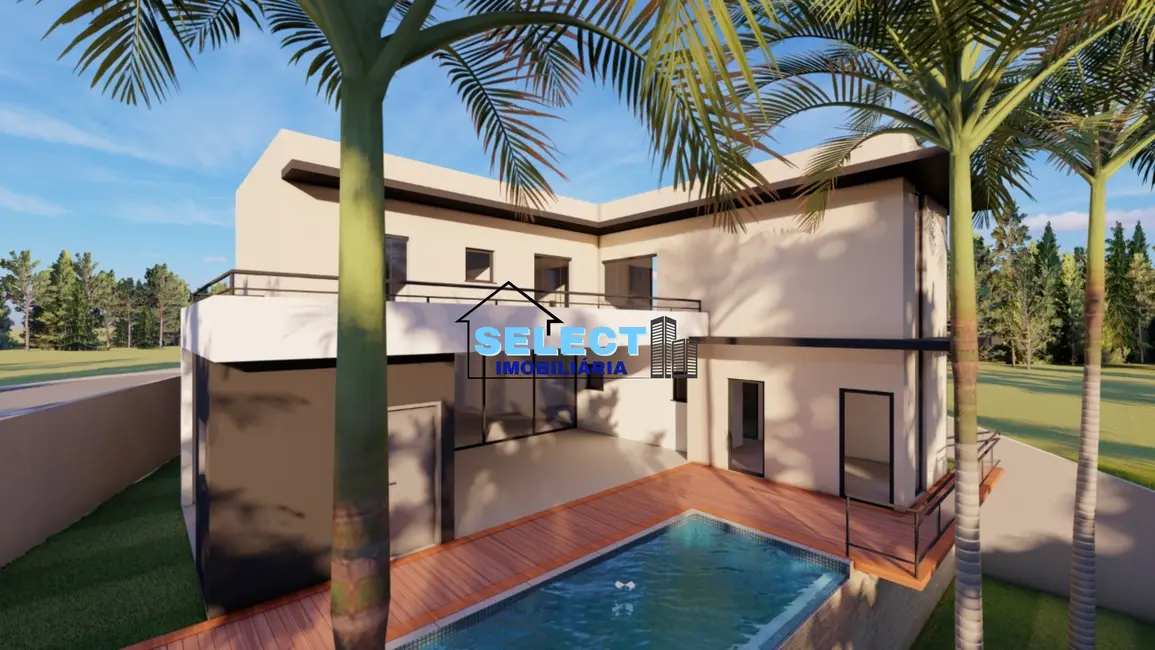 Foto 6 de Terreno / Lote à venda, 414m2 em Louveira - SP