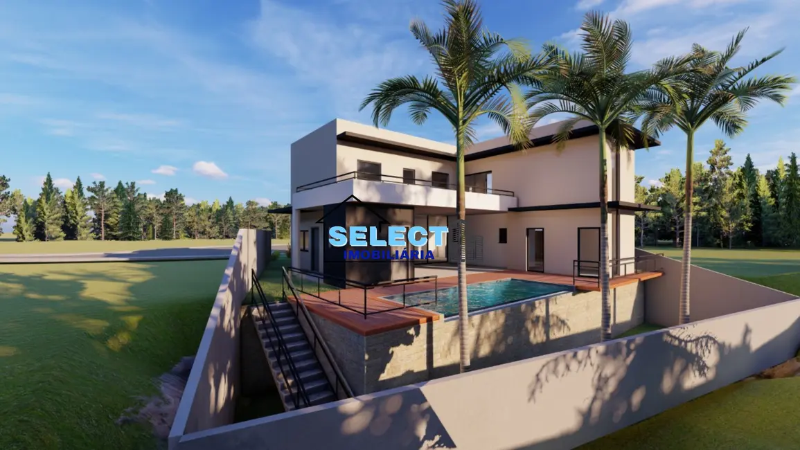 Foto 8 de Terreno / Lote à venda, 414m2 em Louveira - SP