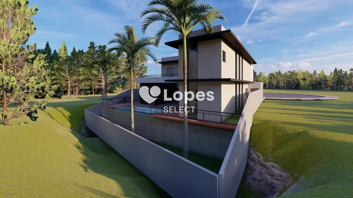 Foto 9 de Terreno / Lote à venda, 414m2 em Louveira - SP