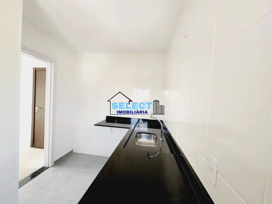 Apartamento com 1 quarto à venda, 50m2 em Jardim Ribeiro, Valinhos - SP - imagem 6 Foto 6 de Apartamento com 1 quarto à venda, 50m2 em Jardim Ribeiro, Valinhos - SP