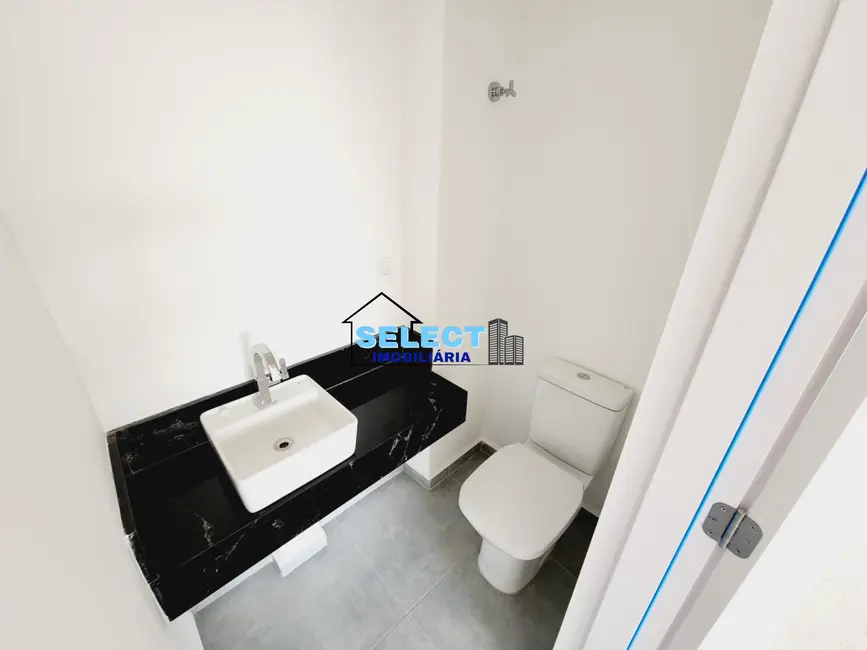 Apartamento com 1 quarto à venda, 50m2 em Jardim Ribeiro, Valinhos - SP - imagem 4 Foto 4 de Apartamento com 1 quarto à venda, 50m2 em Jardim Ribeiro, Valinhos - SP