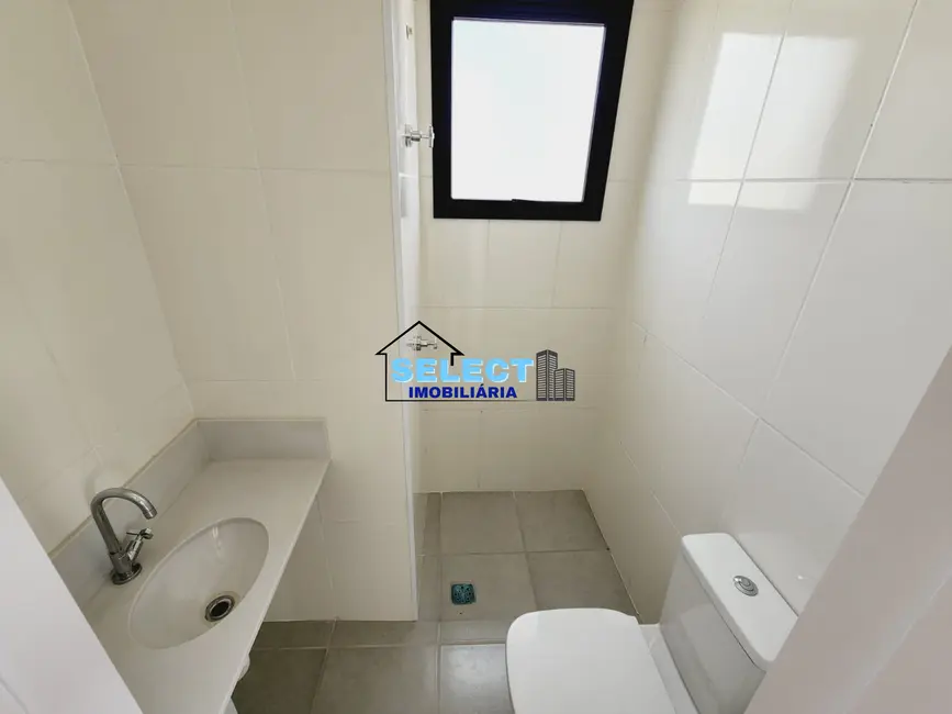 Apartamento com 1 quarto à venda, 50m2 em Jardim Ribeiro, Valinhos - SP - imagem 5 Foto 5 de Apartamento com 1 quarto à venda, 50m2 em Jardim Ribeiro, Valinhos - SP