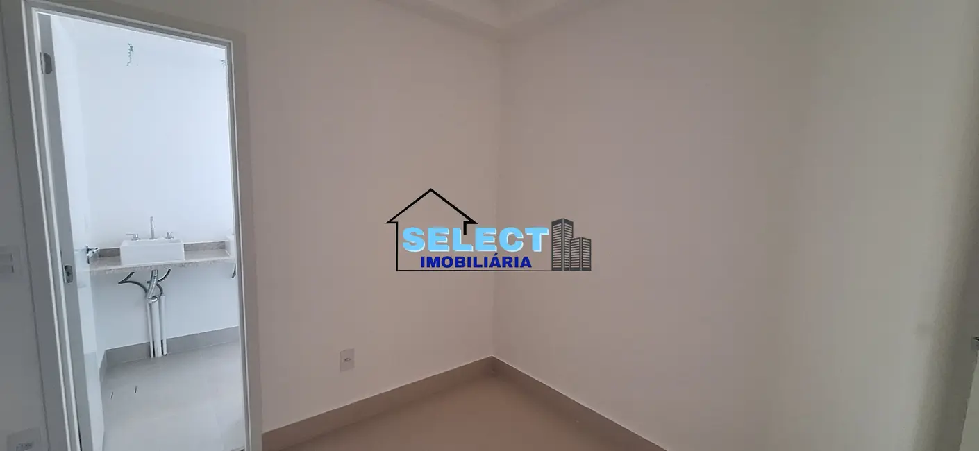Apartamento com 3 quartos à venda, 115m2 em Taquaral, Campinas - SP - imagem 7 Foto 7 de Apartamento com 3 quartos à venda, 115m2 em Taquaral, Campinas - SP