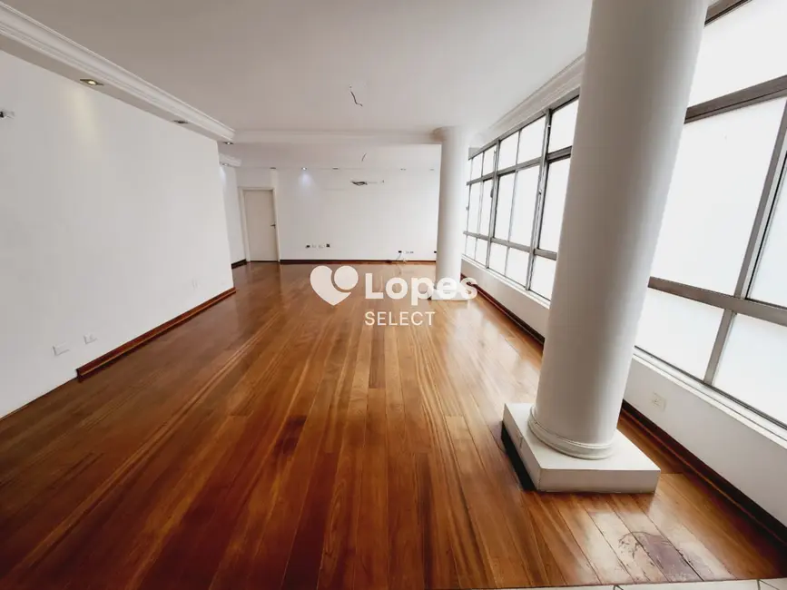 Foto 2 de Apartamento com 3 quartos à venda, 208m2 em Santa Cecília, São Paulo - SP