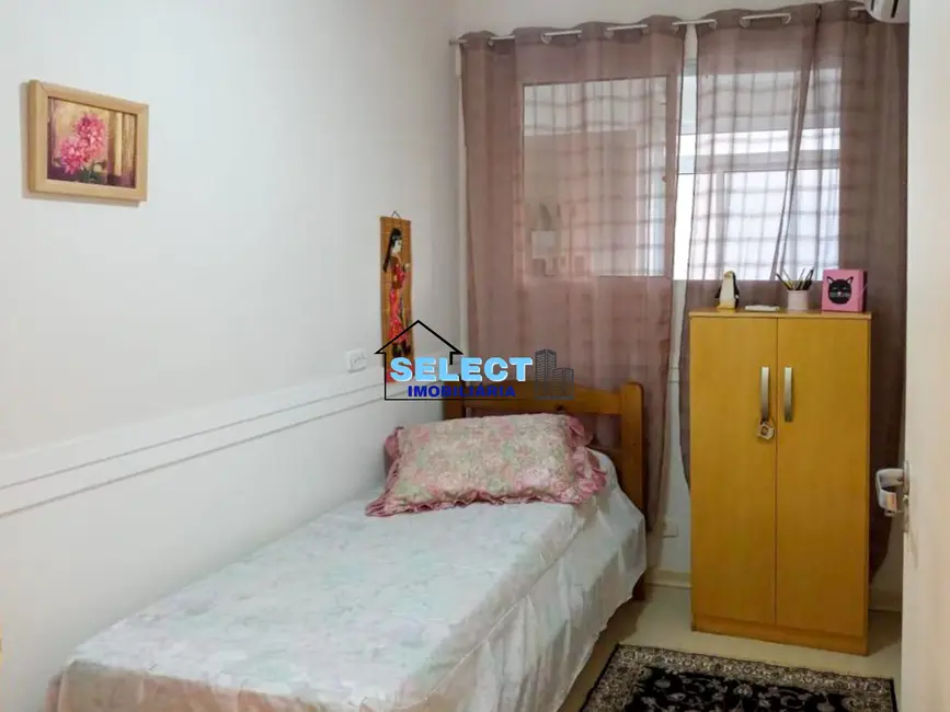 Apartamento com 3 quartos à venda, 124m2 em Centro, Campinas - SP - imagem 6 Foto 6 de Apartamento com 3 quartos à venda, 124m2 em Centro, Campinas - SP