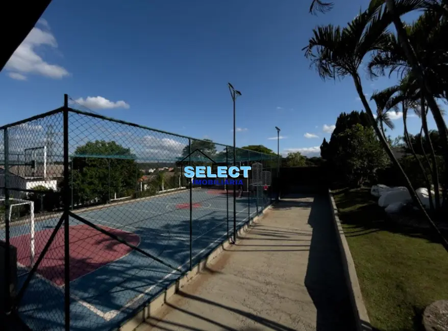 Foto 3 de Terreno / Lote à venda, 504m2 em Louveira - SP