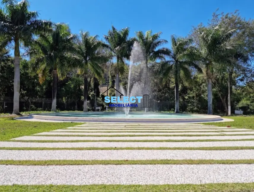 Foto 6 de Terreno / Lote à venda, 504m2 em Louveira - SP