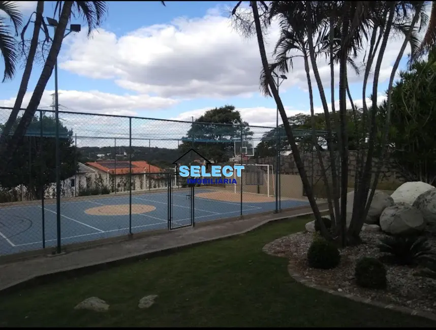 Foto 5 de Terreno / Lote à venda, 504m2 em Louveira - SP