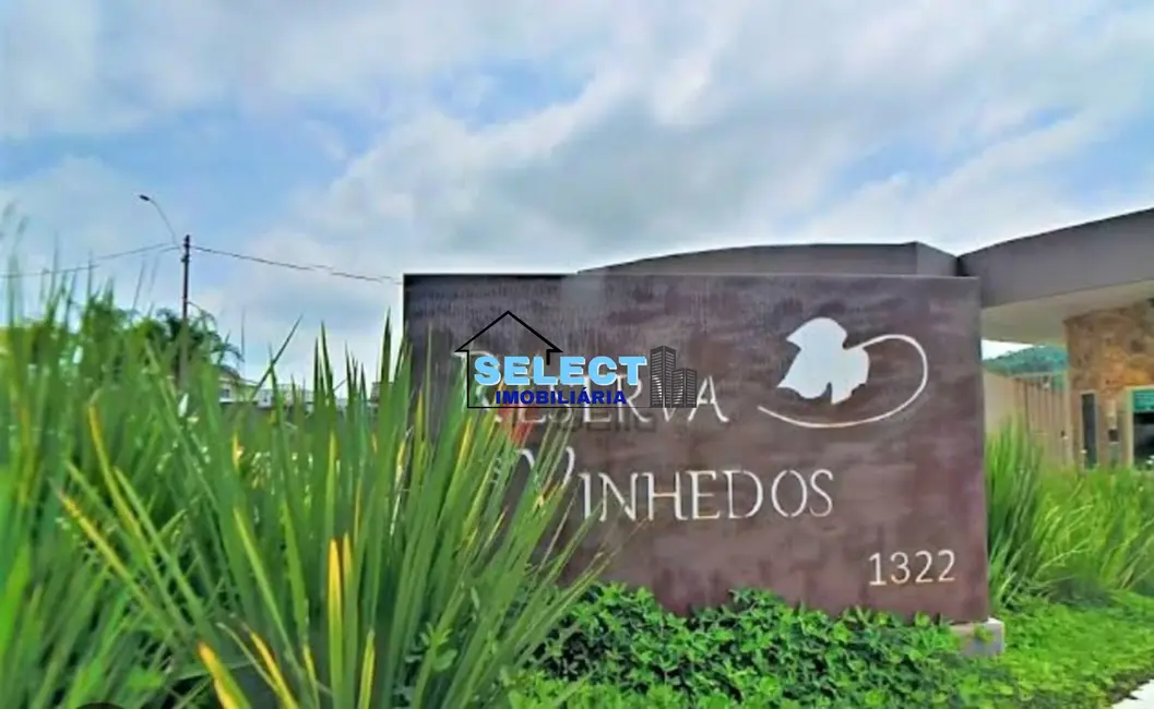 Foto 1 de Terreno / Lote à venda, 504m2 em Louveira - SP