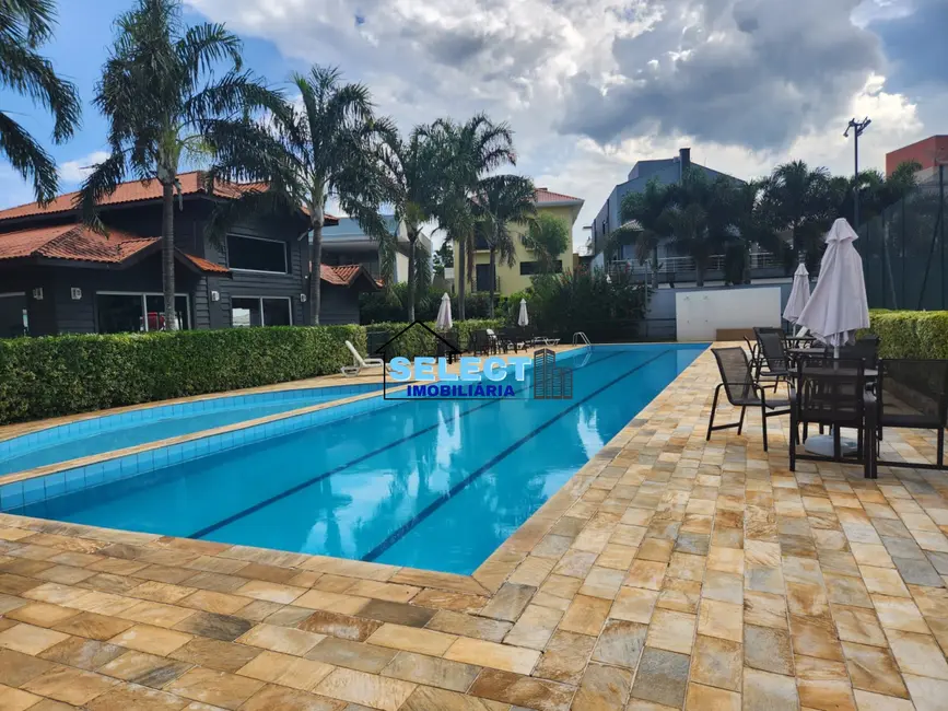 Foto 9 de Terreno / Lote à venda, 504m2 em Louveira - SP