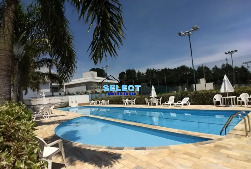 Foto 7 de Terreno / Lote à venda, 504m2 em Louveira - SP