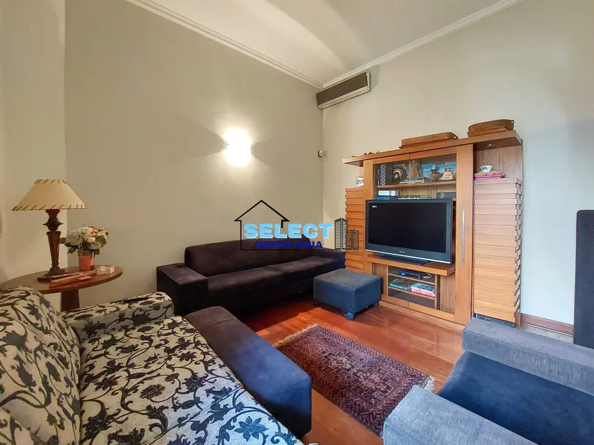 Casa com 4 quartos à venda e para alugar, 549m2 em Jardim Guarani, Campinas - SP - imagem 6 Foto 6 de Casa com 4 quartos à venda e para alugar, 549m2 em Jardim Guarani, Campinas - SP