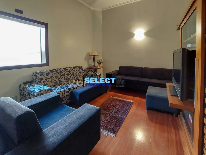 Casa com 4 quartos à venda e para alugar, 549m2 em Jardim Guarani, Campinas - SP - imagem 5 Foto 5 de Casa com 4 quartos à venda e para alugar, 549m2 em Jardim Guarani, Campinas - SP