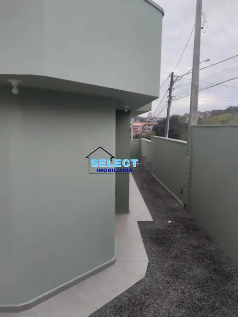 Foto 7 de Casa com 3 quartos à venda, 140m2 em Loteamento Residencial Central Park II, Itatiba - SP