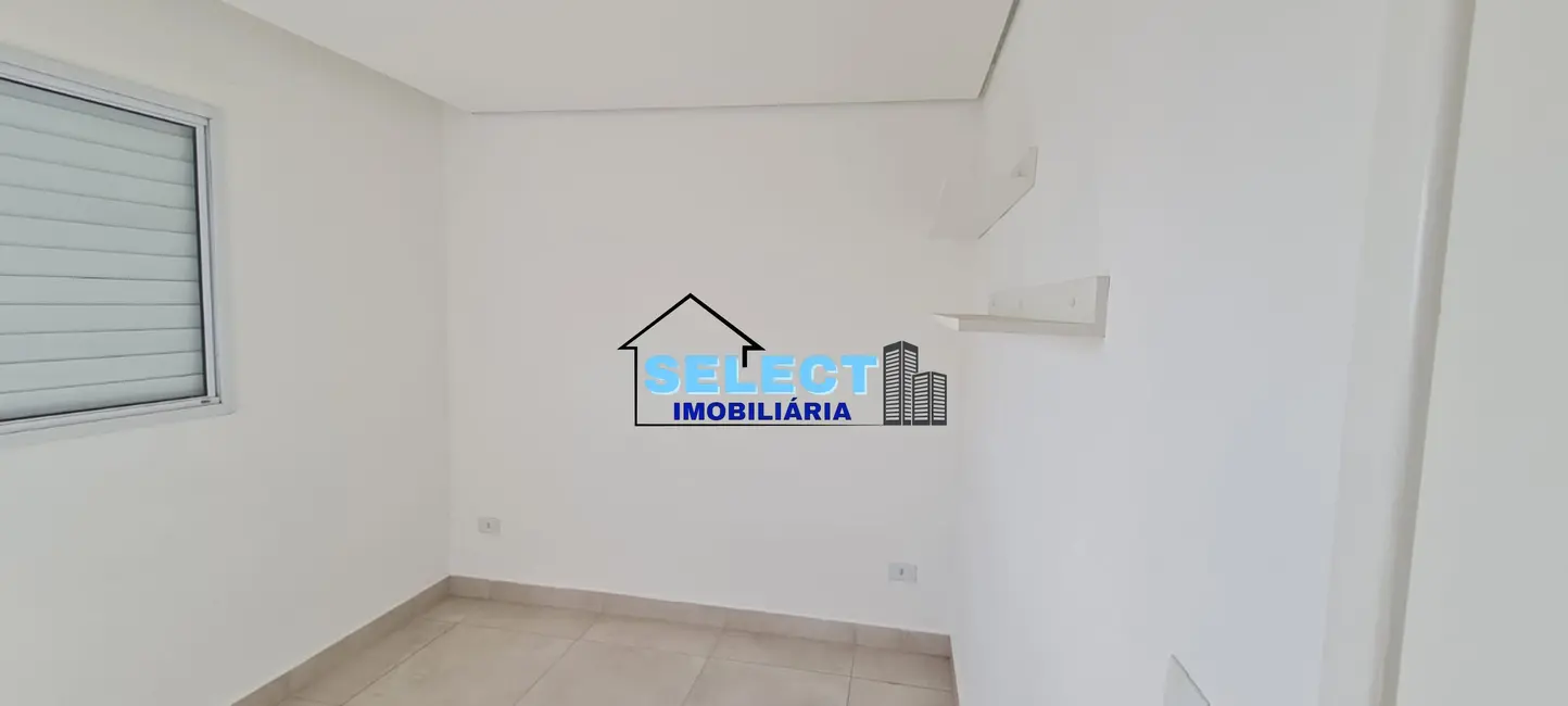 Foto 6 de Apartamento com 2 quartos à venda, 52m2 em Ortizes, Valinhos - SP