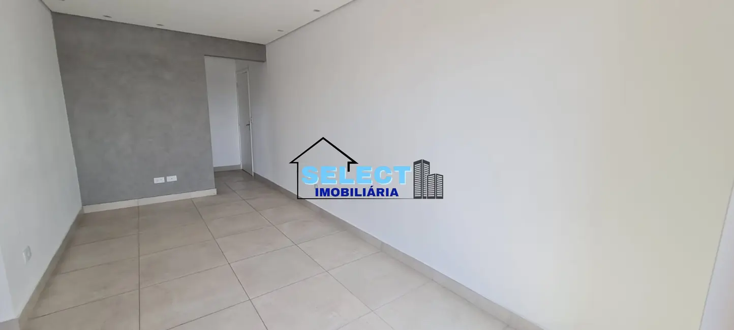 Foto 5 de Apartamento com 2 quartos à venda, 52m2 em Ortizes, Valinhos - SP