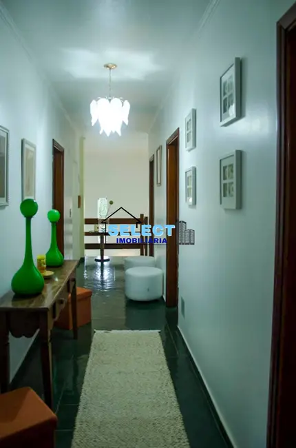 Casa com 5 quartos à venda e para alugar, 290m2 em Taquaral, Campinas - SP - imagem 5 Foto 5 de Casa com 5 quartos à venda e para alugar, 290m2 em Taquaral, Campinas - SP
