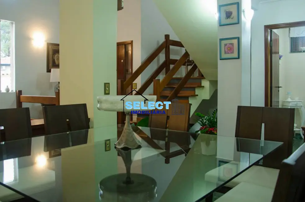 Casa com 5 quartos à venda e para alugar, 290m2 em Taquaral, Campinas - SP - imagem 7 Foto 7 de Casa com 5 quartos à venda e para alugar, 290m2 em Taquaral, Campinas - SP