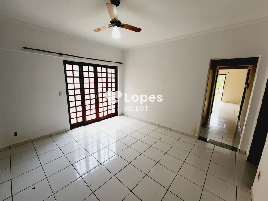 Foto 1 de Casa com 5 quartos à venda e para alugar, 498m2 em Loteamento Residencial Ana Carolina, Valinhos - SP