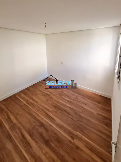 Foto 4 de Apartamento com 2 quartos à venda, 66m2 em Campinas - SP