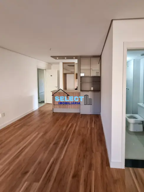 Foto 5 de Apartamento com 2 quartos à venda, 66m2 em Campinas - SP