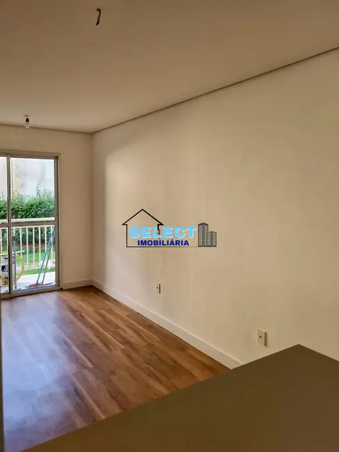 Foto 9 de Apartamento com 2 quartos à venda, 66m2 em Campinas - SP