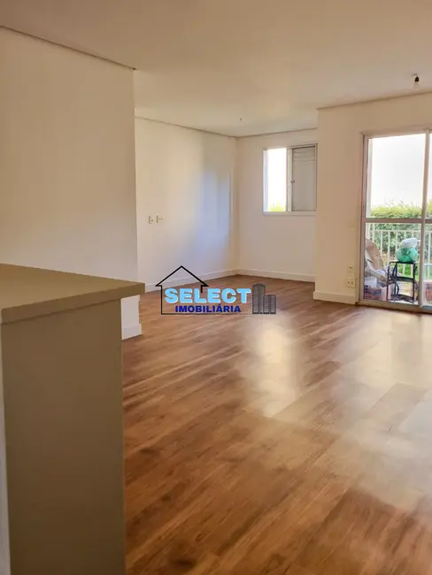 Foto 8 de Apartamento com 2 quartos à venda, 66m2 em Campinas - SP