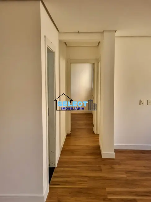 Foto 6 de Apartamento com 2 quartos à venda, 66m2 em Campinas - SP