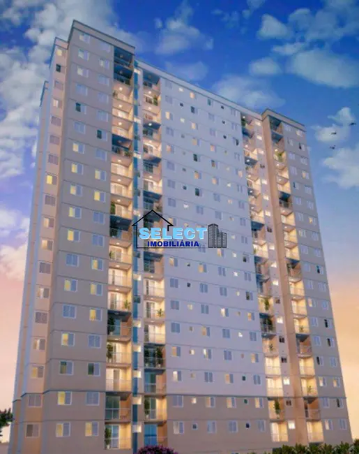 Foto 1 de Apartamento com 2 quartos à venda, 66m2 em Campinas - SP