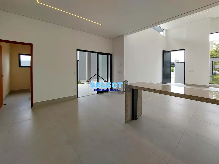 Foto 8 de Casa com 3 quartos à venda, 157m2 em Vinhedo - SP