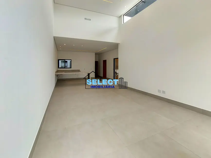 Foto 4 de Casa com 3 quartos à venda, 157m2 em Vinhedo - SP