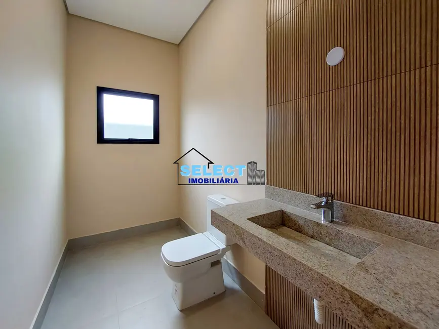 Foto 1 de Casa com 3 quartos à venda, 157m2 em Vinhedo - SP