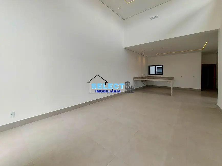 Foto 3 de Casa com 3 quartos à venda, 157m2 em Vinhedo - SP