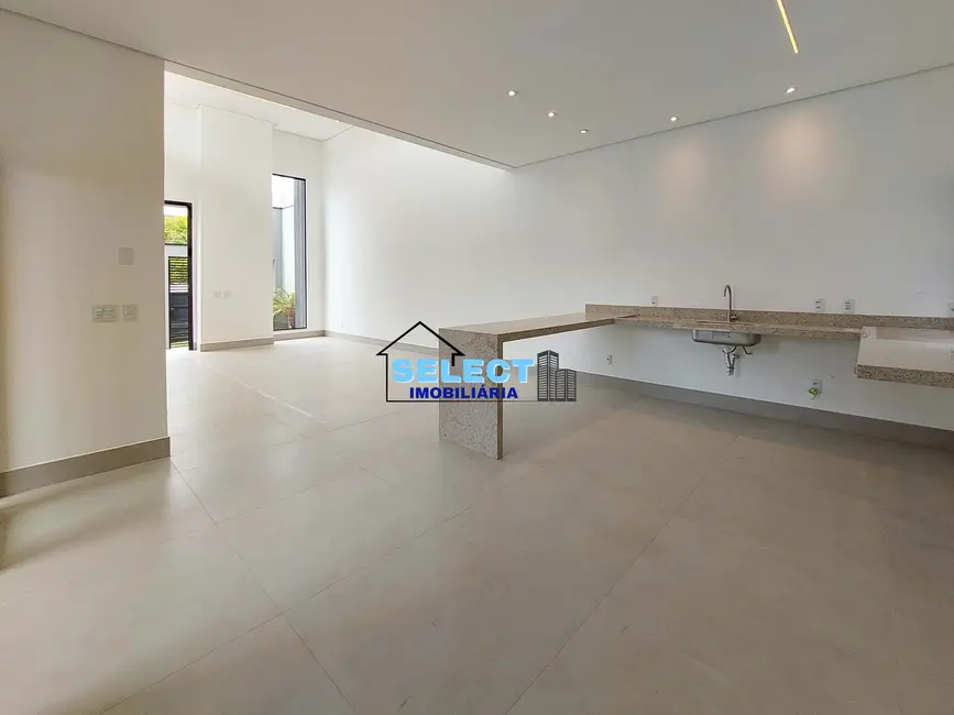 Foto 7 de Casa com 3 quartos à venda, 157m2 em Vinhedo - SP