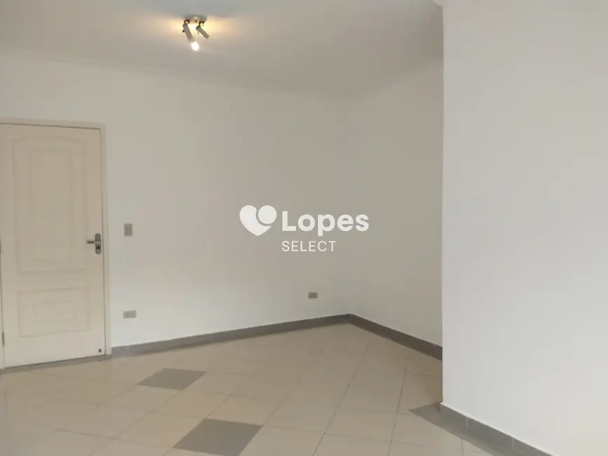 Foto 2 de Apartamento com 3 quartos à venda, 75m2 em Pinheirinho, Vinhedo - SP