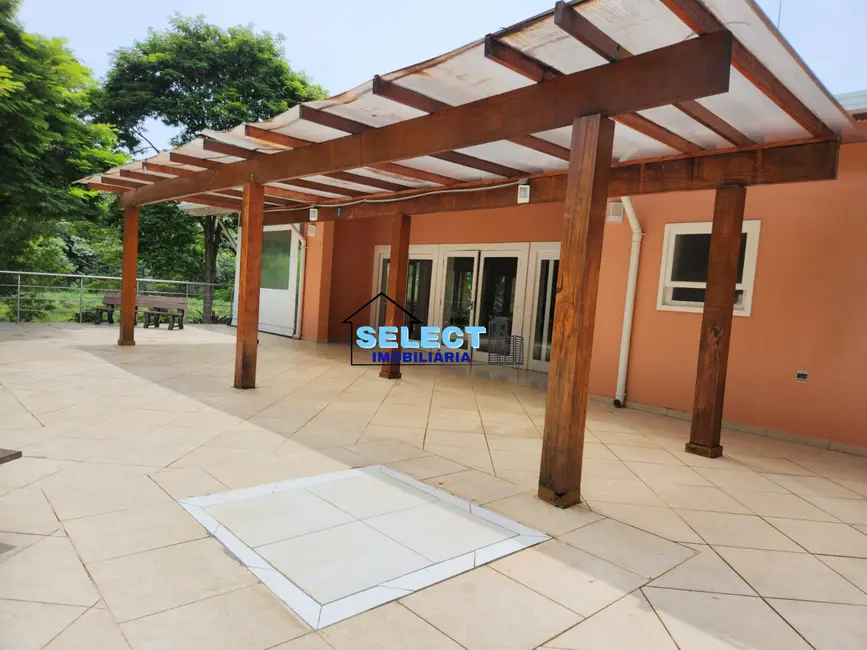 Foto 8 de Terreno / Lote à venda, 525m2 em Louveira - SP