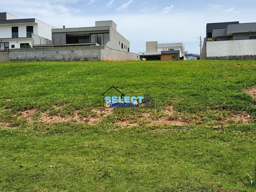 Foto 4 de Terreno / Lote à venda, 525m2 em Louveira - SP