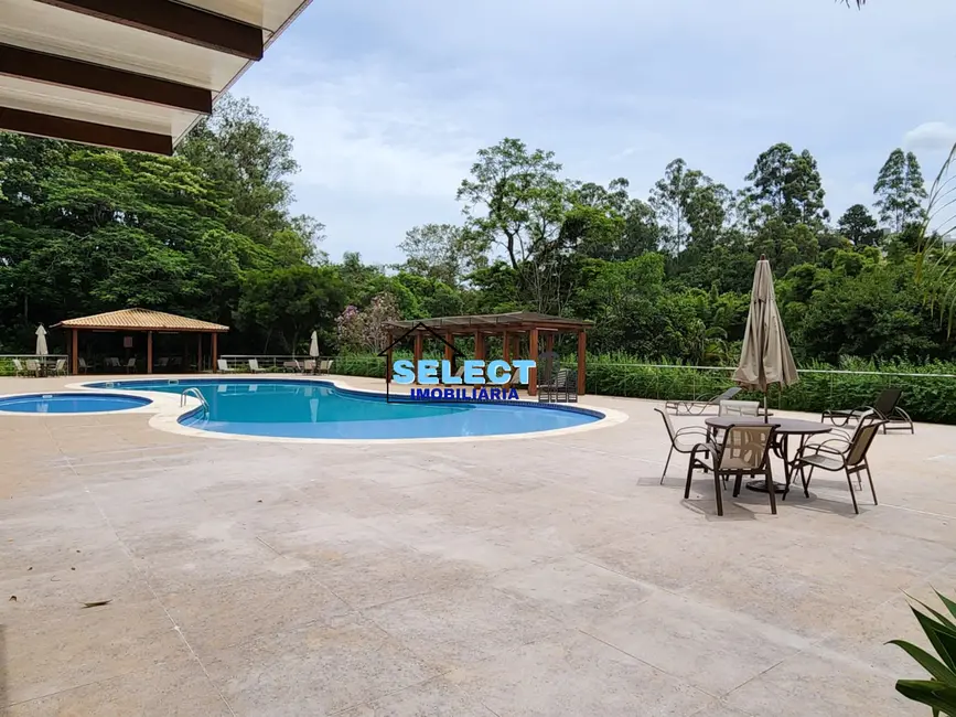 Foto 9 de Terreno / Lote à venda, 525m2 em Louveira - SP