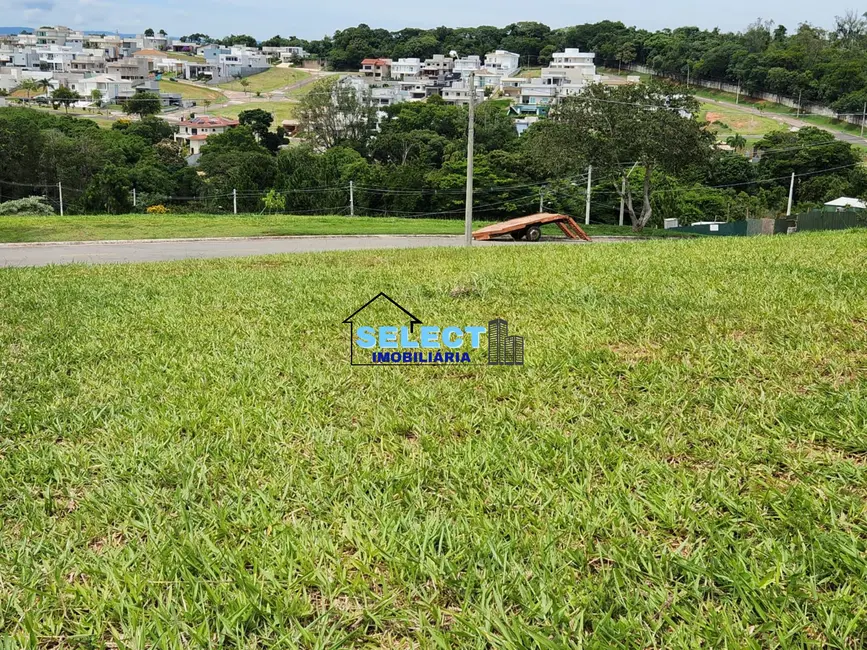Foto 6 de Terreno / Lote à venda, 525m2 em Louveira - SP