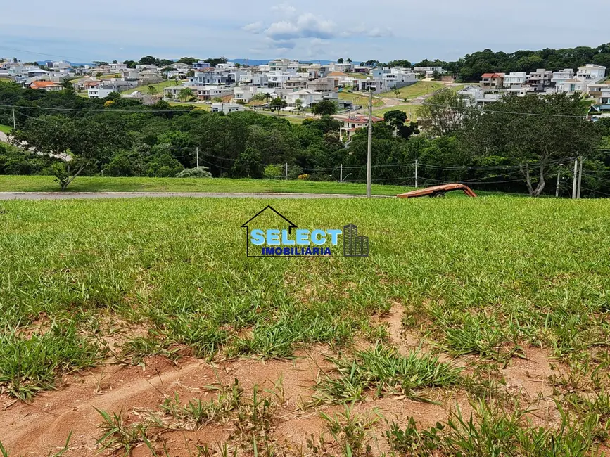 Foto 7 de Terreno / Lote à venda, 525m2 em Louveira - SP