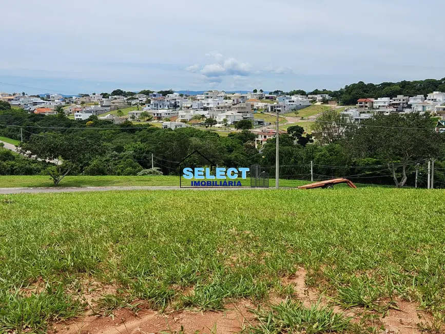 Foto 2 de Terreno / Lote à venda, 525m2 em Louveira - SP