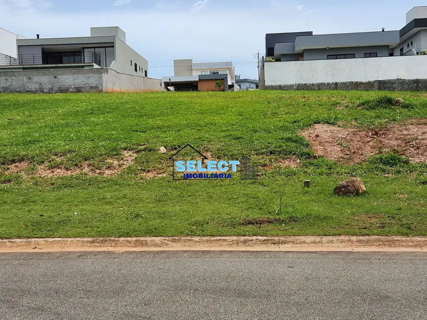 Foto 5 de Terreno / Lote à venda, 525m2 em Louveira - SP